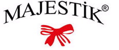 CANAVAR TEKSTİL SAN.TİC.LTD.ŞTİ.